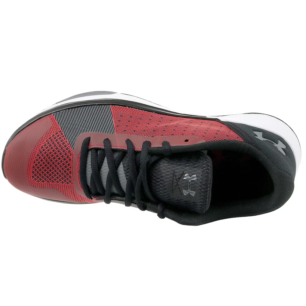 Ua showstopper 1295774-600 slika 15