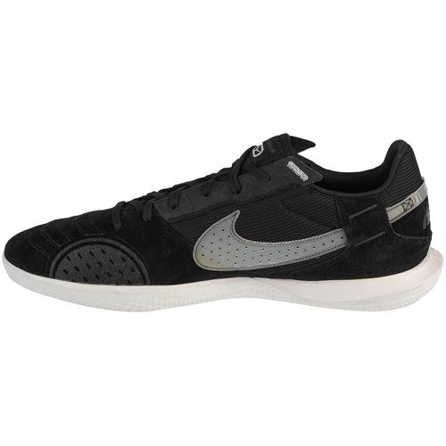 Nike Streetgato Ic muške tenisice za nogomet DC8466-010 slika 2