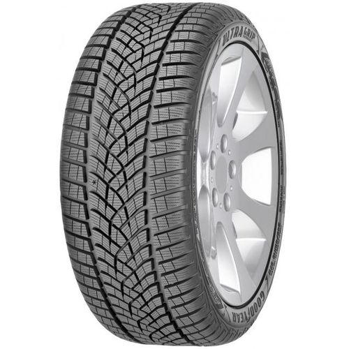 Goodyear Guma 275/35r21 103v ug perf + xl fp goodyear zimske gume slika 1