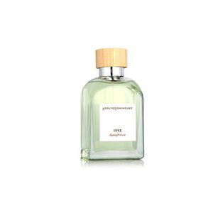 Adolfo Dominguez Agua Fresca Eau De Toilette 200 ml za muškarce