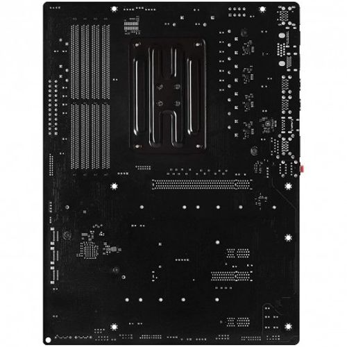 ASRock X570 Phantom Gaming 4 slika 3