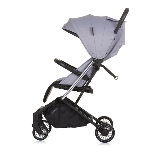 Chipolino kolica Bijou Ash Grey slika 2