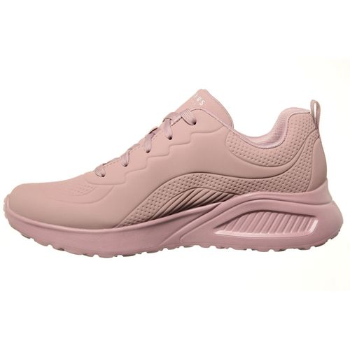 Skechers Patike Uno Lite 177288-Mve slika 4