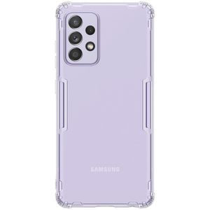 Nillkin Nature TPU gel futrola za Samsung Galaxy A52 S/A52 4G/5G