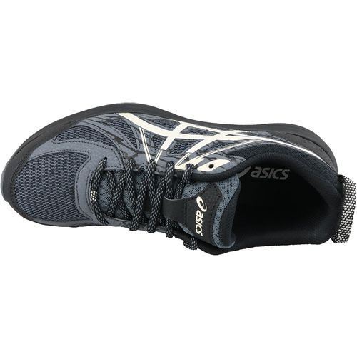 Muške tenisice Asics frequent trail  1011a034-005 slika 3