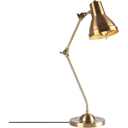 Mixed - 11505 Vintage Table Lamp slika 4