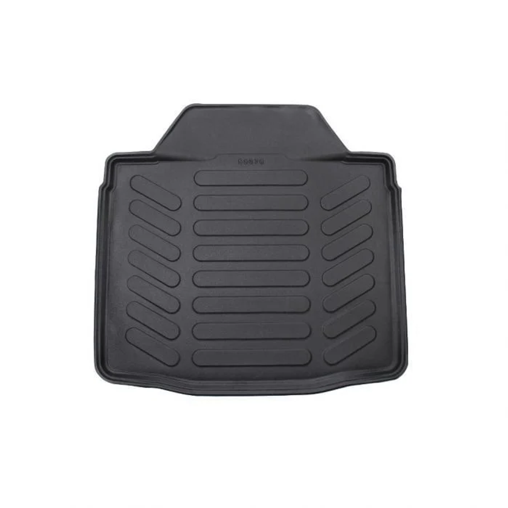 Podmetač za gepek gumeni tipski za Opel Insignia Sedan (2008 - 2013) slika 1