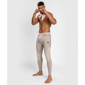 Venum G-Fit Air Muške Helanke Sand XXL