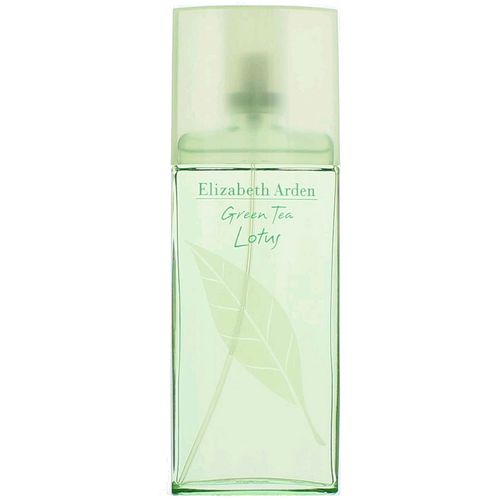 Elizabeth Arden Green Tea Lotus EDT 100 ml  slika 1