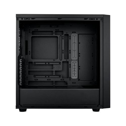 COOLER MASTER MasterBox 600 Lite kućište (MB600L-KGNN-S00) slika 3