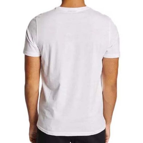 Hummel Majica Hmlicons Graphic T-Shirt 220034-9001 slika 2
