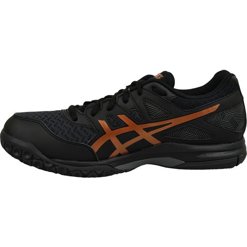 Tenisice Asics gel task 2 1071a037-002 slika 2