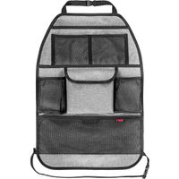 Reer Organizator za auto TravelKid Tidy 86041