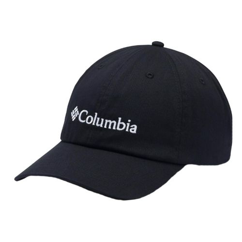 Columbia ROC II Kapa 1766611013 slika 1