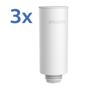 Philips Micro X-clean filteri za instant spremnik za vodu 3pack AWP225