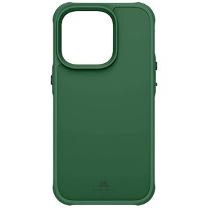 Black Rock Robust Pogodno za model mobilnog telefona: iPhone 14, zelena Black Rock Robust etui Apple iPhone 14 zelena