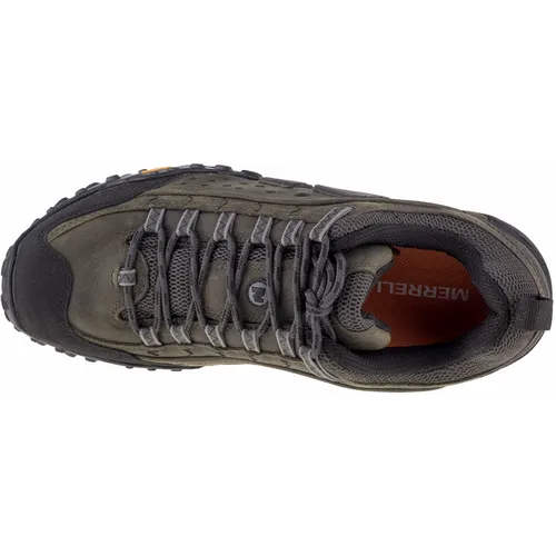 Merrell intercept j559595 slika 16