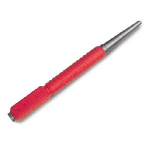 Stanley Kirner  2.4Mm 0-58-913 slika 1