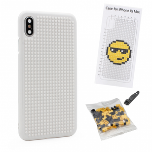 Torbica Lego za iPhone XS Max A086