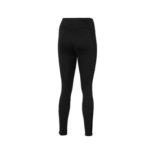 Tajice Mizuno Warmalite Tight slika 2