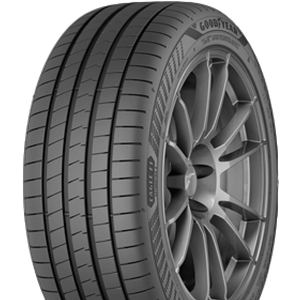 Goodyear 225/55R18 102Y EAG F1 ASY 6 XL FP