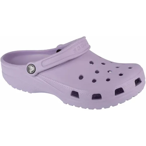 Crocs classic 10001-530 slika 5