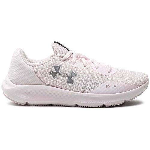 3025847-600 Under Armour Patike Ua W Charged Pursuit 3 Vm 3025847-600 slika 1