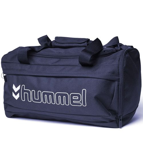 HUMMEL TORBA HMLSHOEL SPORTBAG UNISEX slika 1