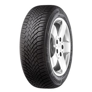 155/65R14 Conti Win TS 860 75T