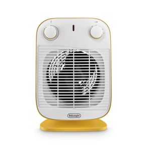 Ventilator vertikalni Levoit LTF-F362