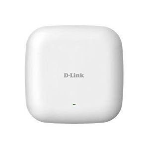 D-Link pristupna točka DAP-2610