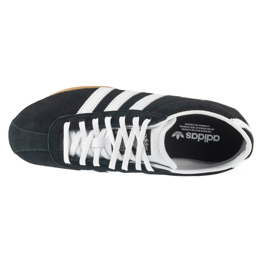 Adidas tokyo ji0183 slika 3