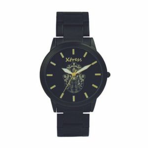 Ženski sat XTRESS XNA1034-43 (Ø 40 mm) - Elegancija i Stil