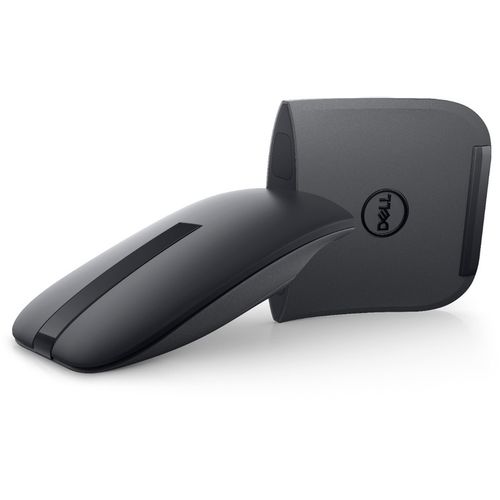 DELL MS700 Bluetooth Travel crni miš slika 11