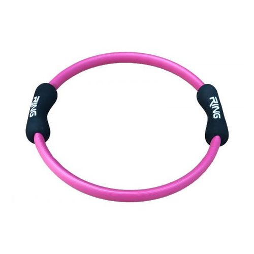 RING fitnes i pilates obruč RX YB004 slika 1