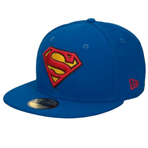 New era character bas superman basic cap 10862337 slika 1