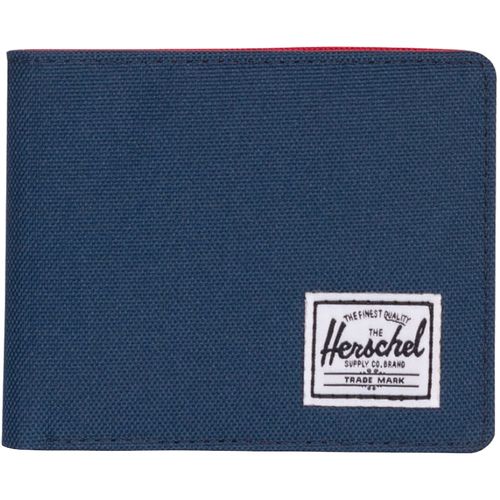 Herschel roy wallet 10363-00018 slika 5