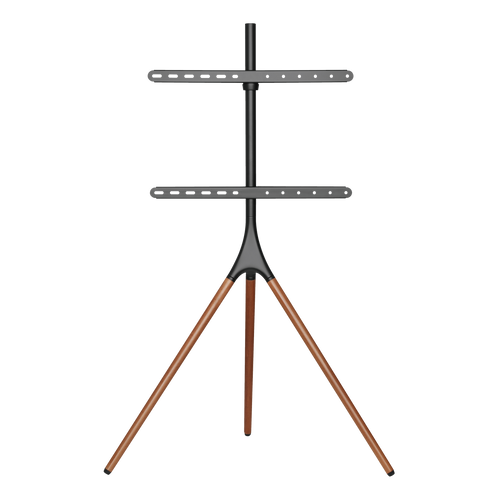 Podni fiksni stalak SBOX FS-1246F slika 3