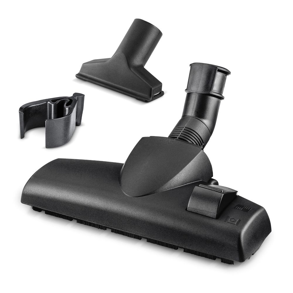 Karcher PRIBOR ZA DOMAĆINSTVO ZA WD SERIJU slika 1