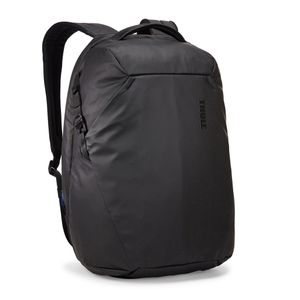 Thule Tact Backpack 21L