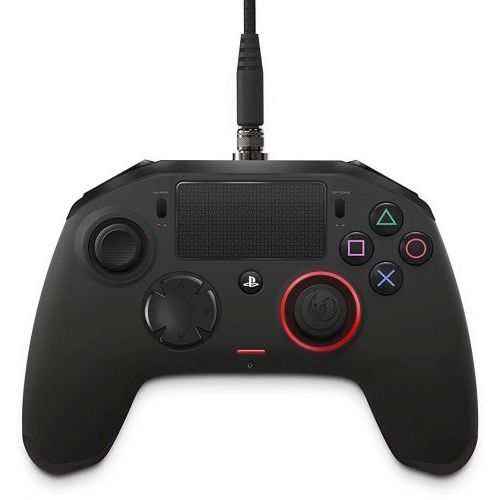 Nacon Revolution Controller Black PS4 slika 2