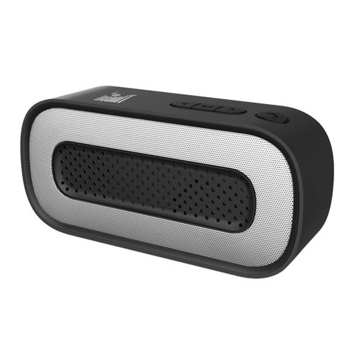 MeanIT bluetooth zvučnik 3W - B1 slika 1