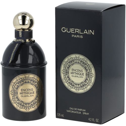 Guerlain Encens Mythique Eau De Parfum 125 ml (unisex) slika 3