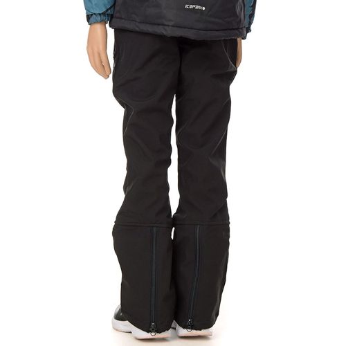 4-51045-542-990 Ice Peak Kid Ski Pantalone Riksu Jr 4-51045-542-990 slika 3