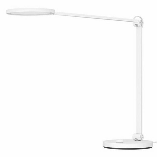 Xiaomi stolna lampa Mi Smart LED Desk Lamp Pro EU slika 1