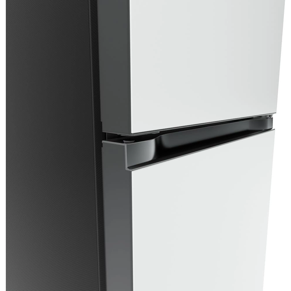 LG Frizider GBB72TW9DQ 2,03m slika 3