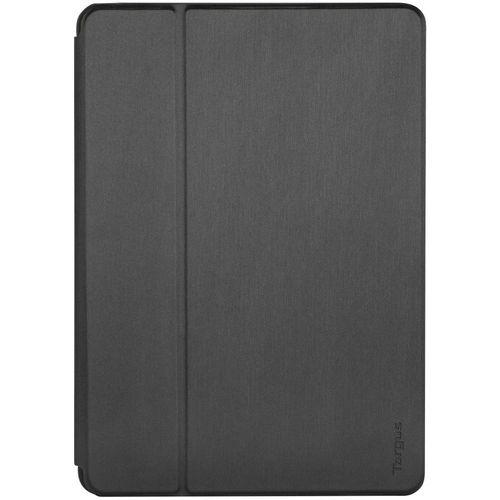 Targus Targus Click-In - Flip-Hülle für Tablet flipcase etui Pogodno za modele Apple: iPad Air 10.5, iPad Pro 10.5, iPad 10.2 (2019), iPad 10.2 (2020) crna slika 1