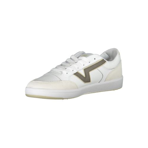 VANS WHITE MEN'S SPORTS SHOES slika 3