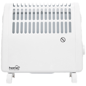 home Električna grijalica za zaštitom od smrzavanja FKM500, 500 W 