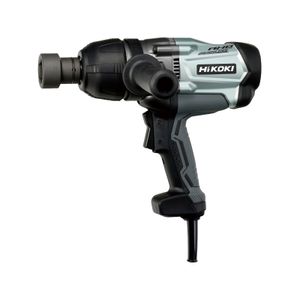 Hikoki zavrtač WR22SE-WAZ 3/4" (800W; 620Nm)